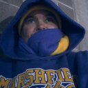 sheryl mclean - @sdmclean04 - Twitter