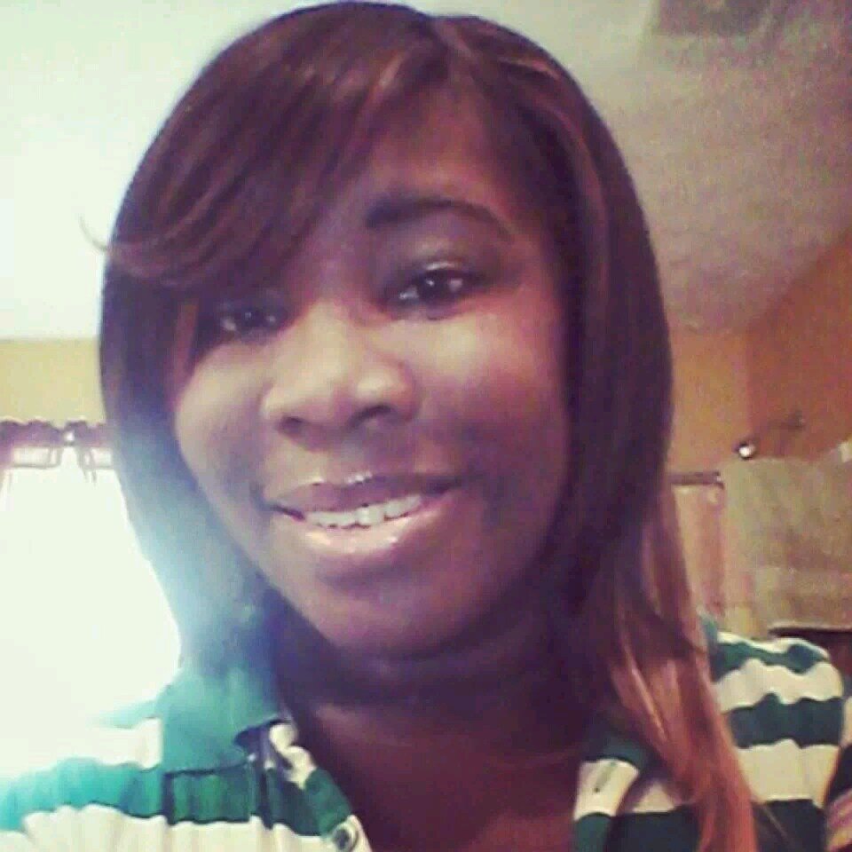 I Love living life to its fullest so follow me #clayton state class of 2016 #teamfollowback #YOLO follow me on instagram GFPRINCESS