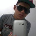 raul aaron roldan - @rual9426 - Twitter