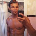 Shane Dudley - @Found_No_Lost - Twitter