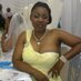 Funeka Mzilikazi (@funeka7) Twitter profile photo Funeka Mzilikazi (@funeka7) Twitter profile photo