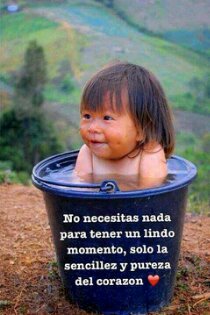 solgrett's profile picture. 