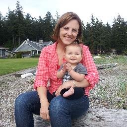 New teacher mentor, English teacher, NBCT, PhD candidate, PSESD Social Media Teacher Leader