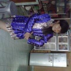 i'm wika