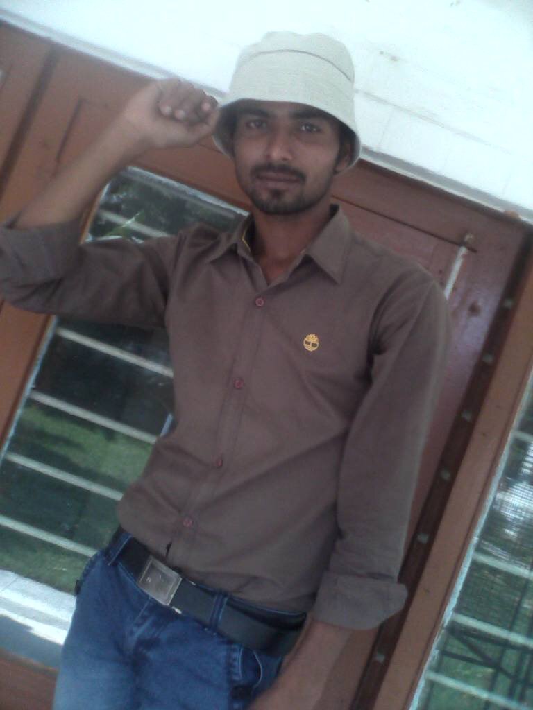 9728824508's profile picture. 