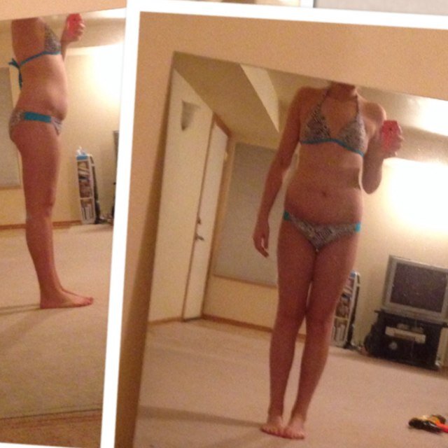 •I can do all things through him who gives me strength• Height: 5'10 UGW: toned and tan DON'T GIVE UP ~avi is always me~