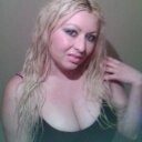 roxanafarias (@19791979_5) Twitter