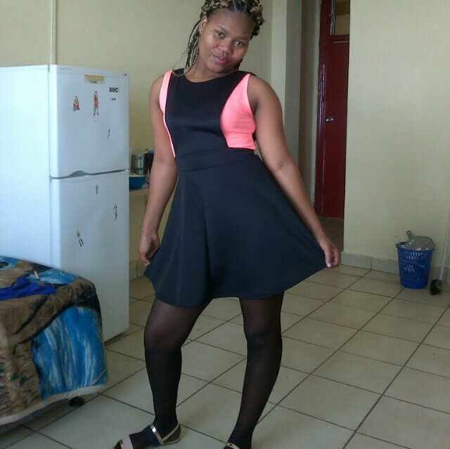 I'm  very shy  bt too talkative imst say.