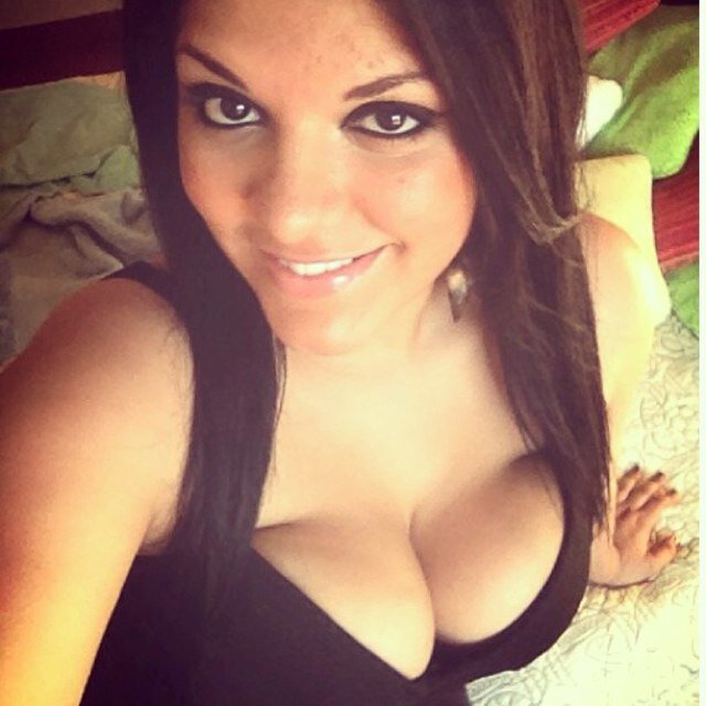 Salvadoreña/Hondureña
