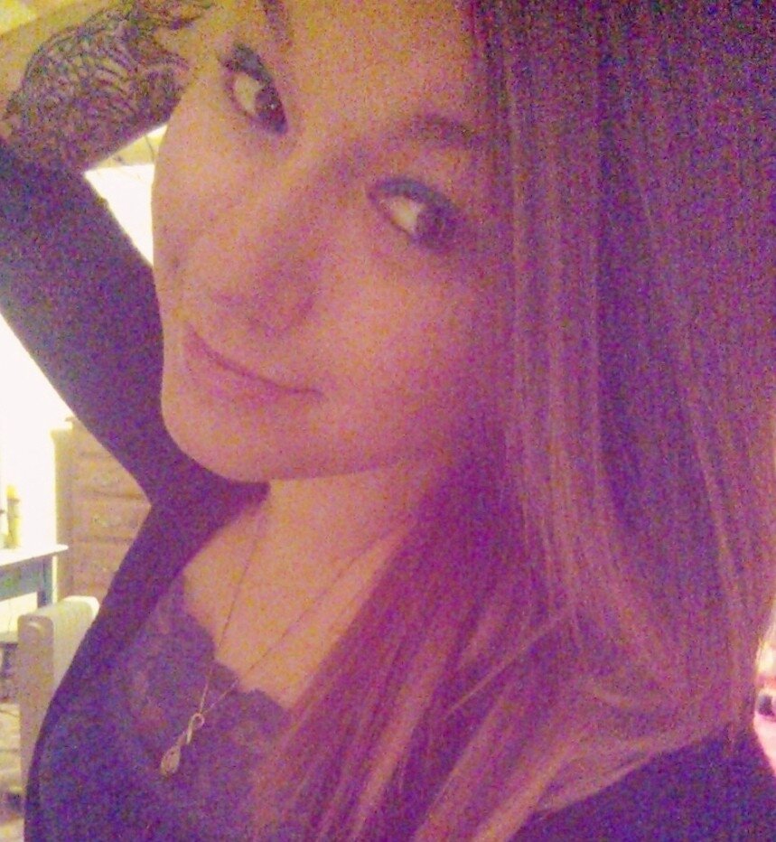 Don't forget your history nor your destiny.~*      19/single/bisexual/508/tattoos/420/cats