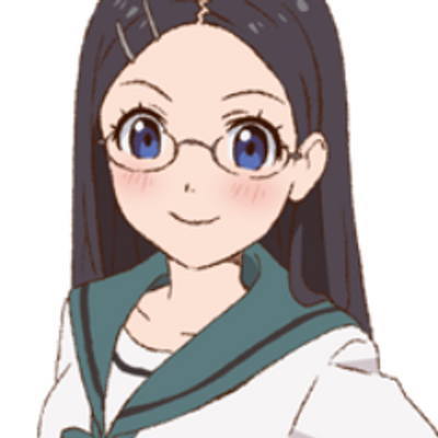 斉藤 楓 Saitou Kaede のツイプロ