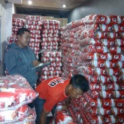Dunia TEGAS ñ PEDAS |https://t.co/ADAAV2VY8L… |POLICE|Entrepreneur | AJM Bacth 3 . Dream..Pray..ACTION..!!!  WA :  085732185888