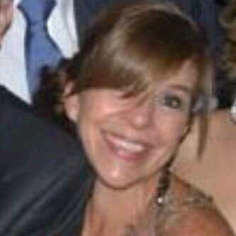 susykb's profile picture. 