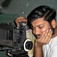 Arindam bhattacharjee @ cinematographer (@arindam95504833) 's Twitter Profile Photo Arindam bhattacharjee @ cinematographer (@arindam95504833) 's Twitter Profile Photo