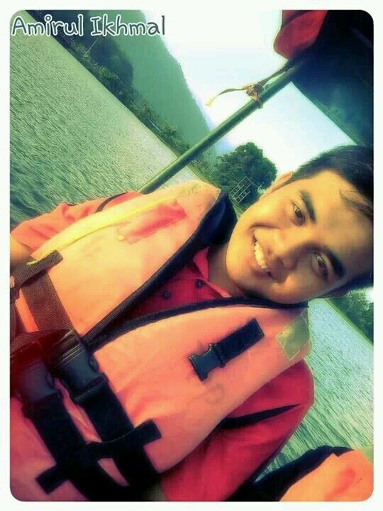 NAʍEƦ! ★★★
