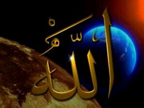 ‏‏‏‏علمتني الدنيا......