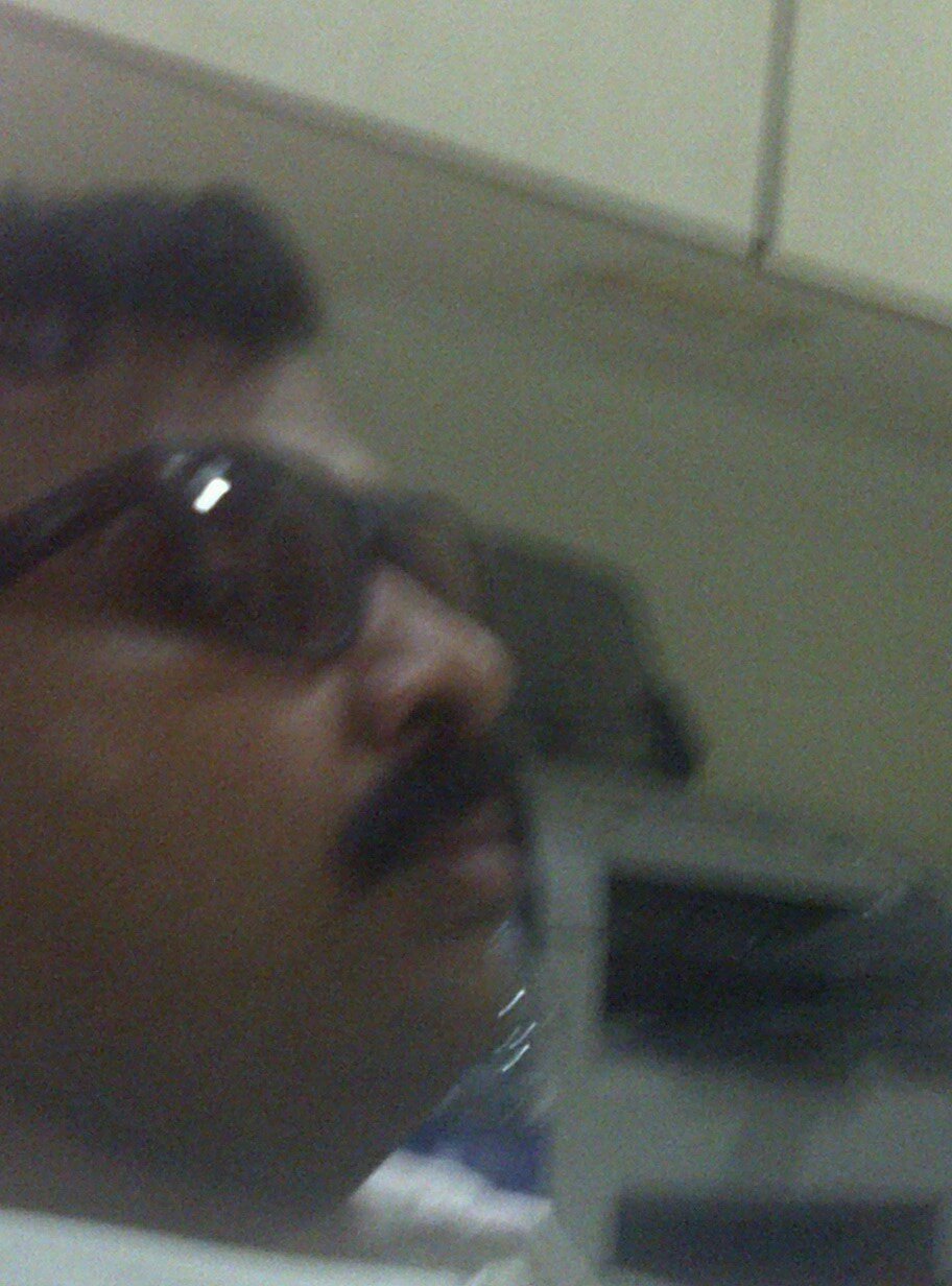 Working At Samajwadi Party Head Office.
Personal Assistant To Mr.Abu Asim Azmi (mla) For Vidhansabha & Mantralaya Work
