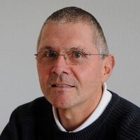 Andreas S. Keller (@dreskeller) 's Twitter Profile