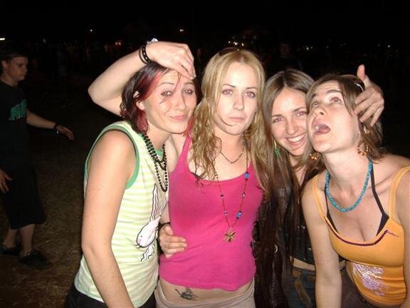 GlenGklate12's profile picture. 