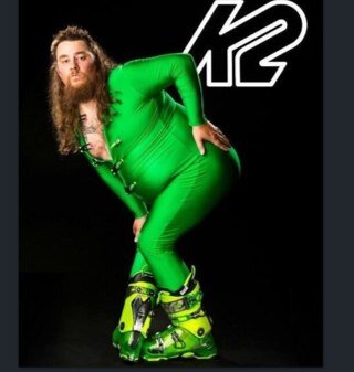 #boarderswelcome