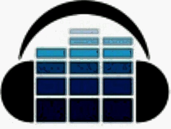 ElectroHeaven1's profile picture. 