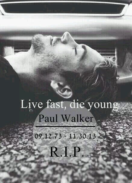 aujlamahi5's profile picture. if one day speed kills me.. dont cry ..coz I was smiling