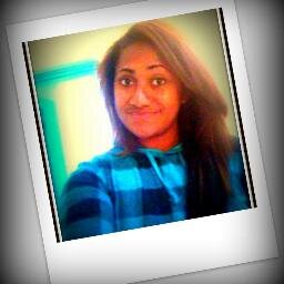 Oh well Hello! :) #ProudFijian #WonderfulParents && #2BeautifulSisters #TeamUSP. #FollowMe and i'll follow right back ^_^ X