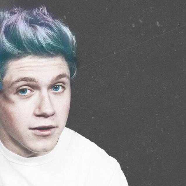 hii :) @vhsIuke just gave you a free follow! Hope you have a great day!