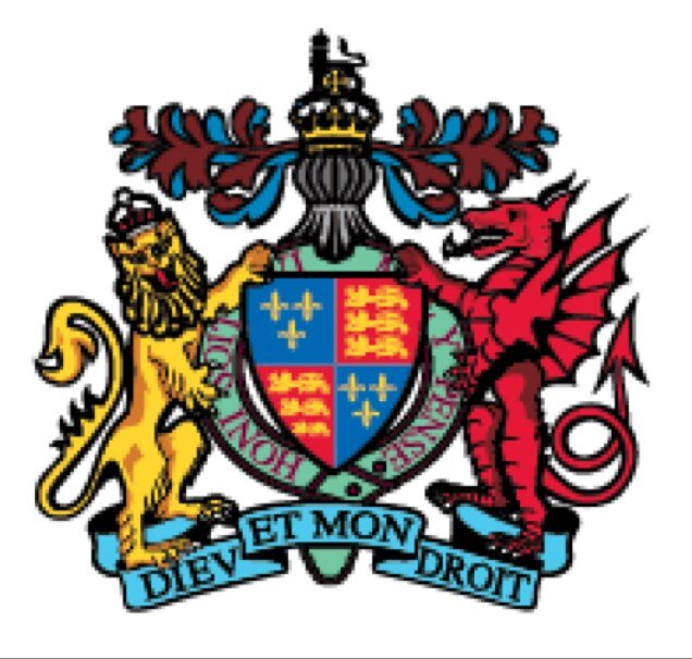 KESH is an academy in Birmingham that is priviliged to school some of the most wonderful young scientists in the world!!