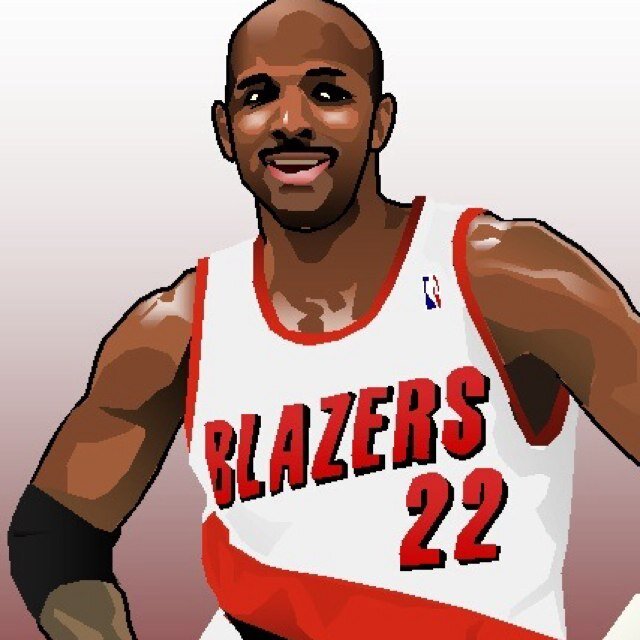We are ripcity!!