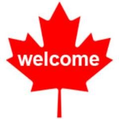 Information for New Immigrants, Students & Newcomers to Canada