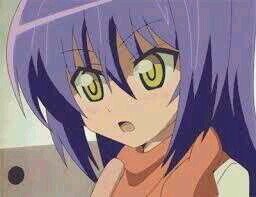 Tsugumi Ruri disini | bukan anak kecil!! | bisa bela diri sistema loh.. /terus | hai kakak kakaku yang ruri cintai../? | #sugoifams