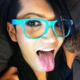 AshhPurdyBoy's profile picture. 1/5 of Black Veil Brides. I love hello kitty. @Sammiidolll_ is my best friend. Single and looking to mingle.