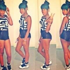 You Think Im Pretty? Without Any makeup On !  ILove Kateyy Perry And Im Lightskinned  Vibenn My Life  away    (BCBCHOPCHOPCHP)