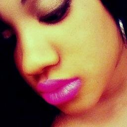 Love dont love nobody....true story