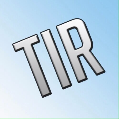 Theipodrookie Profile Picture