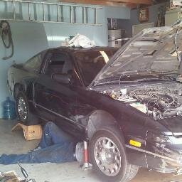 dflorido0101's profile picture. 