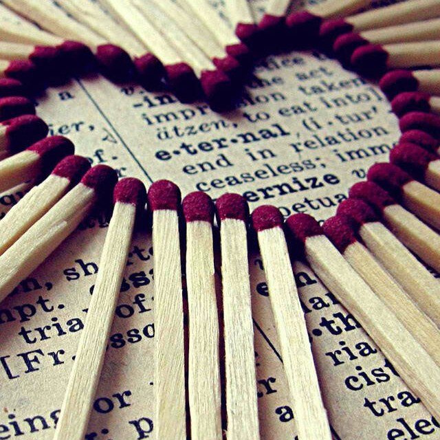 Don't forget that i love yoU 3