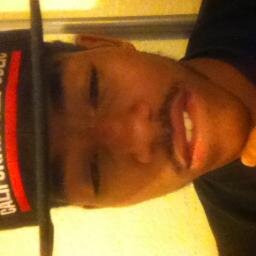 '95 baby follow back nd see wat will happpen 
 (YCDM) Young Cali D Mackin
#STU4fuckinlife