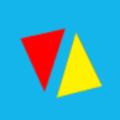 twittwixcode's profile picture. 