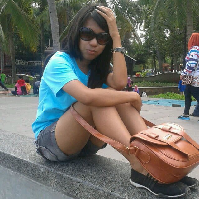 deviA24779084's profile picture. 