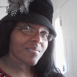 G.R.I.T.S- Girl Raised In The South! Football Fanatic! Tough as Steel, Beautiful like a Rose, a Lady Always, a Daughter of the King and Devinely Designed