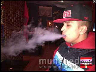 $$BALLIN$$  *---------------*                Work hard in Life and put Time and Effort it needs into anything it is possible