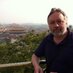 Robert Hartshorne (@robertecg) Twitter profile photo Robert Hartshorne (@robertecg) Twitter profile photo