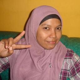 Nothing Special