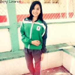 Hola soy un panda flaco♥.