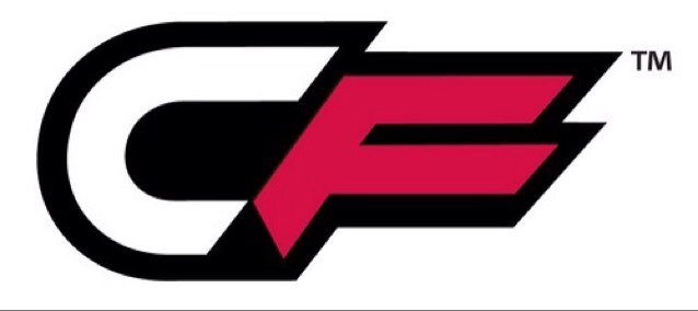 unihighcoach's profile picture. Embrace the Grind