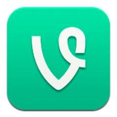 The Best vines compilations of all times