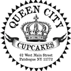 Come and join us for coffee and cupcakes!