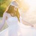 Hey Wedding Lady (@heyweddinglady) Twitter profile photo